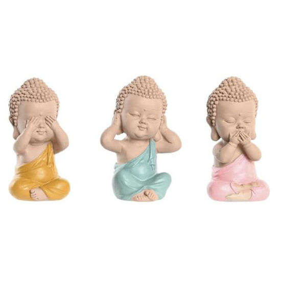 itemfd199804-figura-buda-resina-5-5