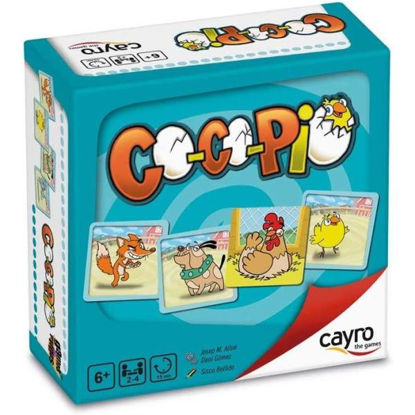 cayr7010-juego-mesa-games-&-friends