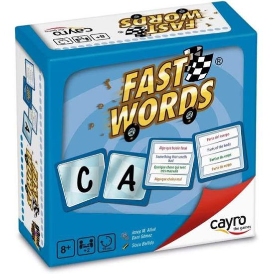 cayr7004-juego-mesa-games-&-friends