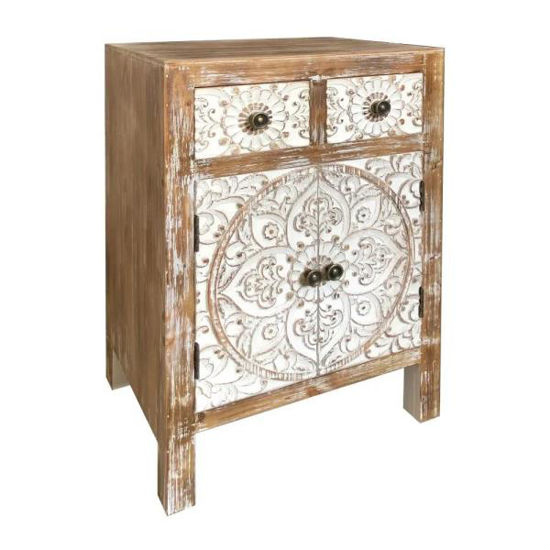 i-ia600450-mesita-de-noche-natural-