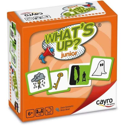 cayr7002-juego-mesa-games-&-friends