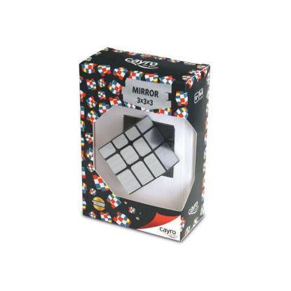 cayryj8321-cubo-moyu-mirror-3-x-3-x