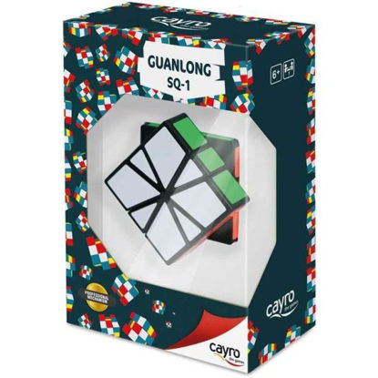 cayryj8326-cubo-moyu-3x3-sq-1