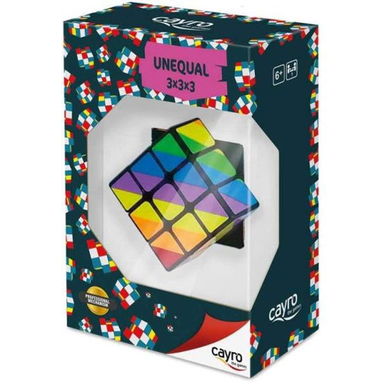 cayryj8313-cubo-moyu-3x3-unequal