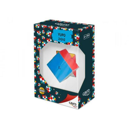 cayryj8309-cubo-moyu-2x2-yupo