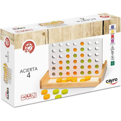 cayr625-juego-mesa-acierta-4-madera