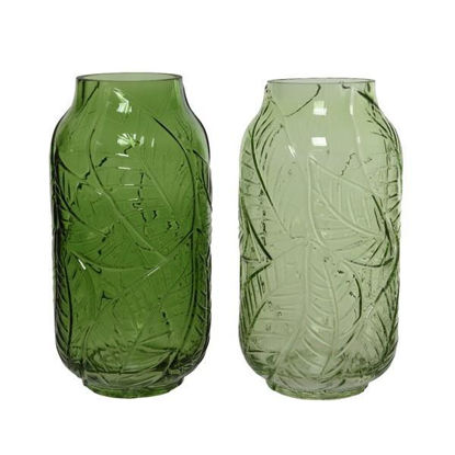 kaem803401-jarron-cristal-stdo-2-co