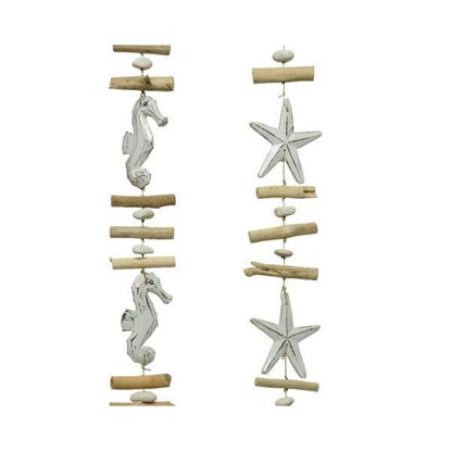 kaem830330-colgante-caballito-mar-e