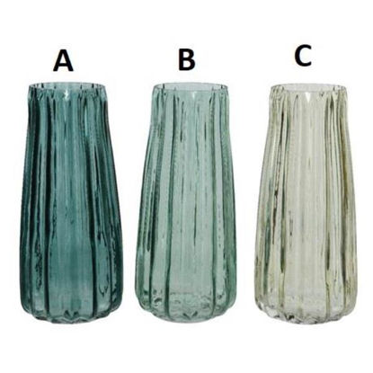 kaem868549-jarron-cristal-stdo-3-co