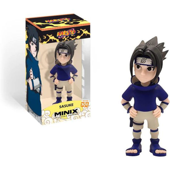 elev11315-figura-minix-12cm-naruto-