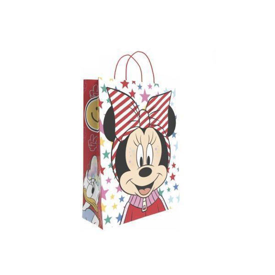 andi2002152-bolsa-minnie-27x12x37cm