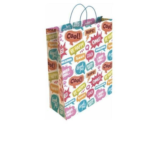 andi2001141-bolsa-conversaciones-32