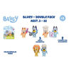 famobly07000-figura-bluey-pack-2u-s