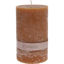 koop420007700-vela-9x15cm-tabaco