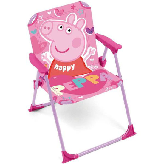 ardipp14445-silla-plegable-peppa-pi