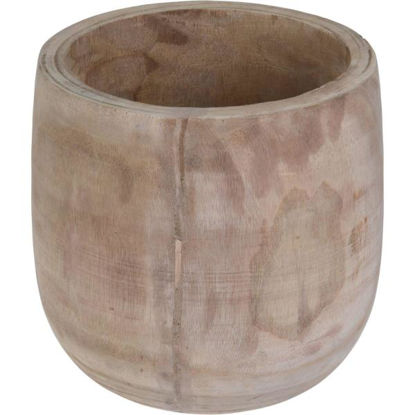 koopcaz102010-macetero-madera-27x27