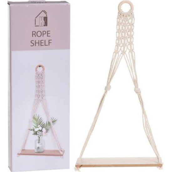 koopdd1400040-estante-colgante-rope