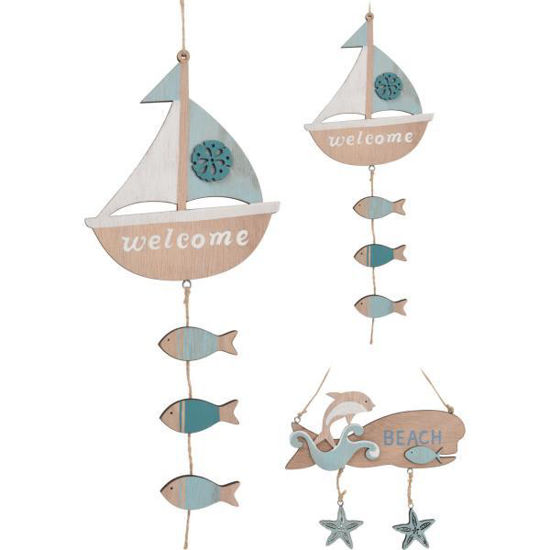 koopdh9250310-decoracion-colgante-m