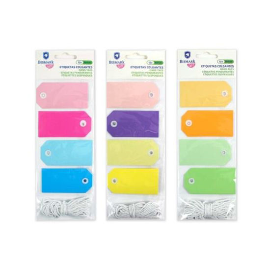 poes331248-etiqueta-colgante-12u-mo