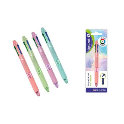 poes331245-boligrafo-c-grip-pastel-