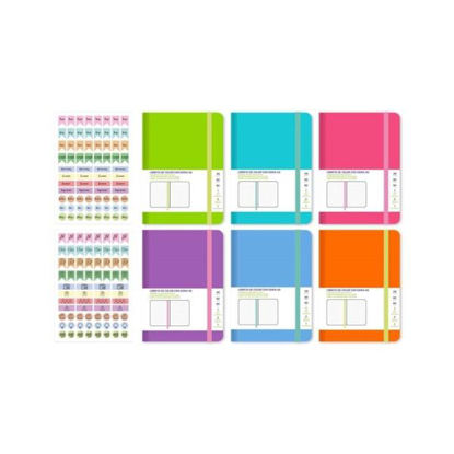 poes330999-libreta-colores-c-goma-a