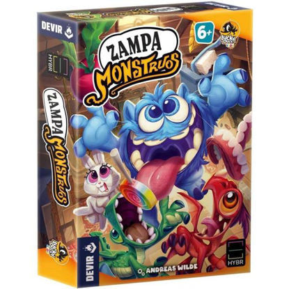 devibgzamsp-juego-mesa-zampa-monstr