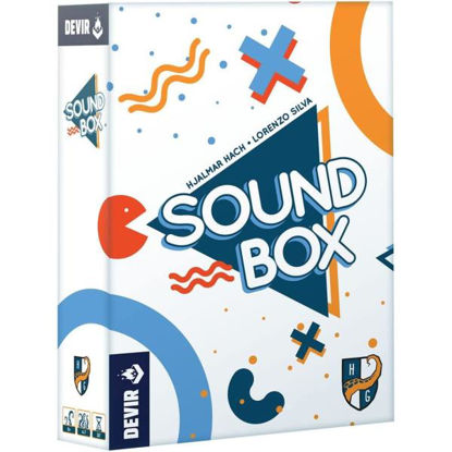 devibgsobosp-juego-mesa-sound-box