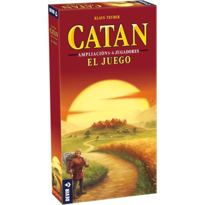 devibgcatan56-juego-mesa-catan-exp-
