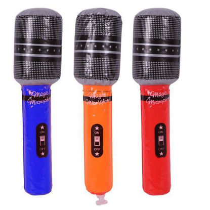 fyas115180-microfono-hinchable-25cm