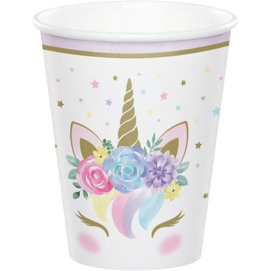 convcv22370-vaso-little-unicorn-8u-