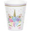 convcv22370-vaso-little-unicorn-8u-