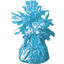 convfc04960-peso-globos-170gr-azul-