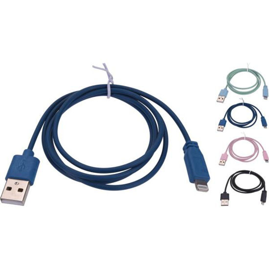 koops48001320-cable-cargador-usb-ti