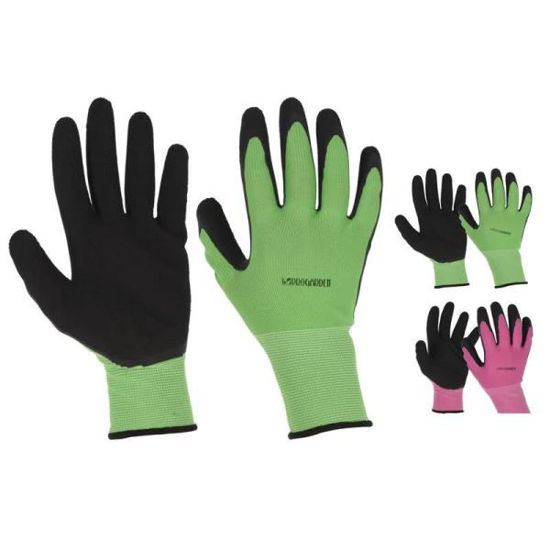 koopcr1001510-guantes-jardin-stdo-2