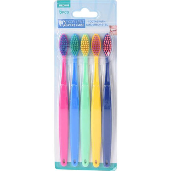 koop159010160-cepillo-dientes-color