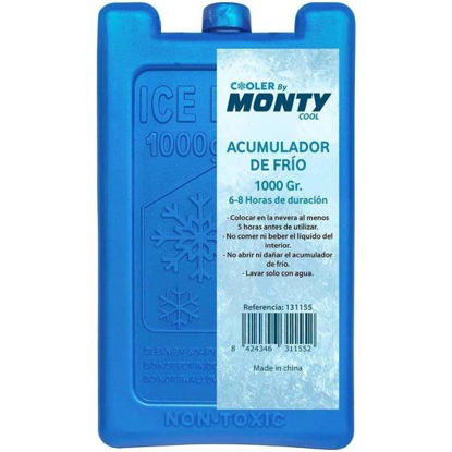 juin131155-acumulador-frio-1000cc-a