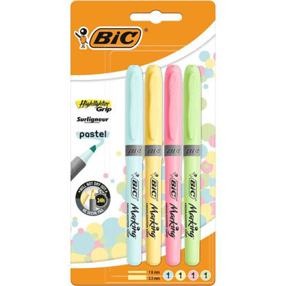 bici964859-marcador-pastel-grip-4u-