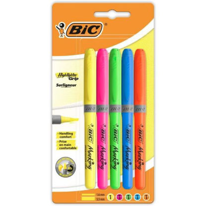 bici824758-marcador-fluorescente-gr