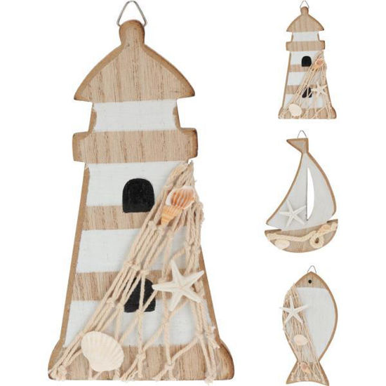 koopdh9250840-decoracion-pared-stdo