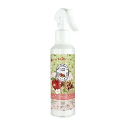 Ambientador para coche Ambipur perfume torrente refrescante – Encajados