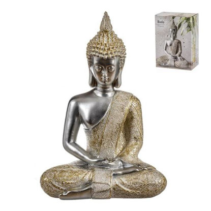 nahu6854-figura-buda-dhyana-resina-