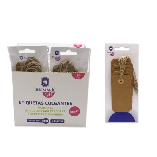 poes328558-etiqueta-colgante-kraft-