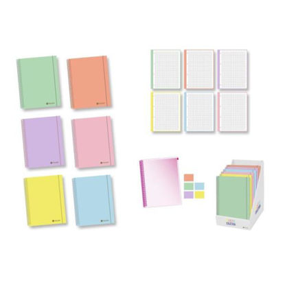 poes327709-cuaderno-pastel-soft-a5-