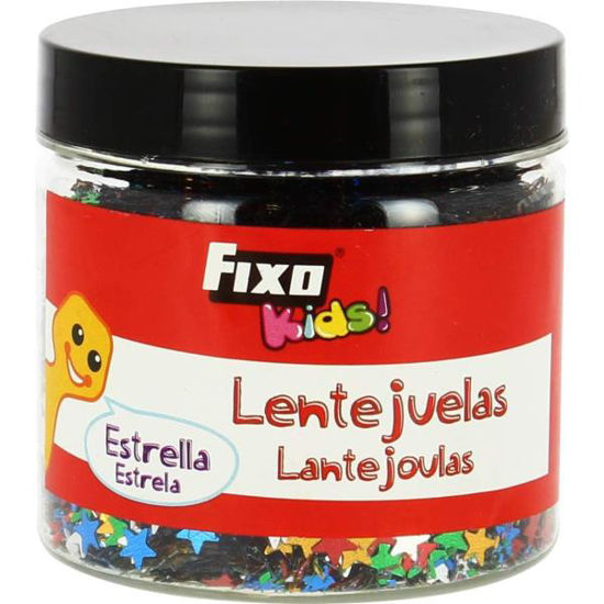 graf44299-lentejuelas-estrella-bote