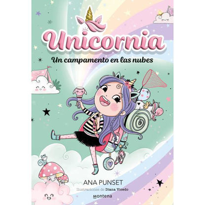 penggt21418-libro-unicornia-5-cast-