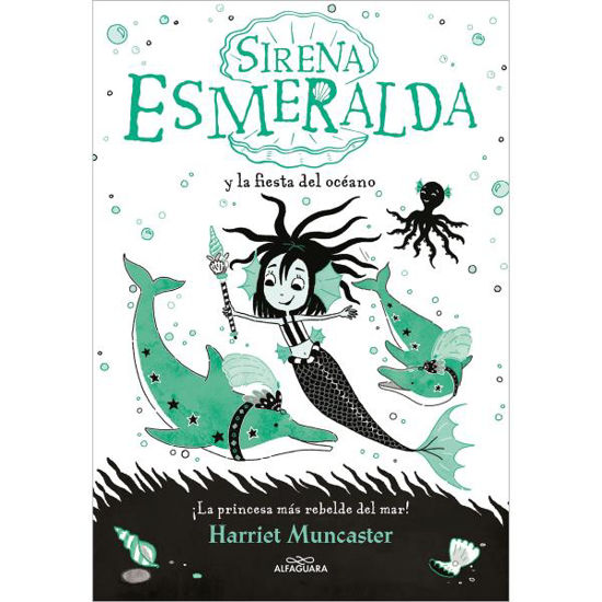 pengal60048-libro-sirena-esmeralda-
