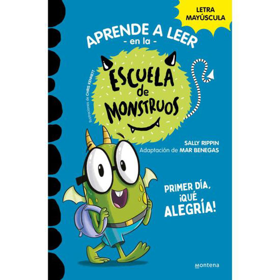 penggt57977-libro-escuela-de-monstr