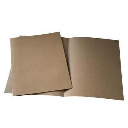 esla421107-subcarpeta-kraft-eco-fol