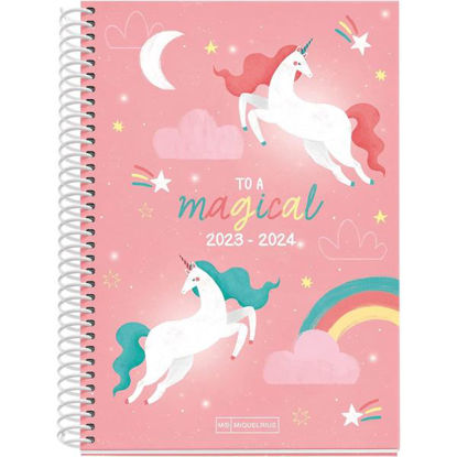 aplimr26555-agenda-escolar-plus-a5-