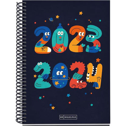 aplimr26559-agenda-escolar-plus-a5-